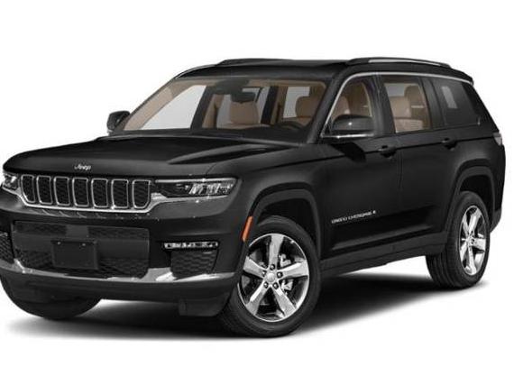 JEEP GRAND CHEROKEE 2021 1C4RJKBG3M8100885 image JEEP GRAND CHEROKEE 2021 1C4RJKBG3M8100885 image